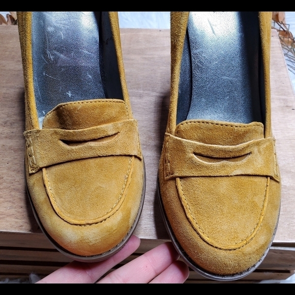 Guess Behava Tailored Platforms - Picture 3 of 7